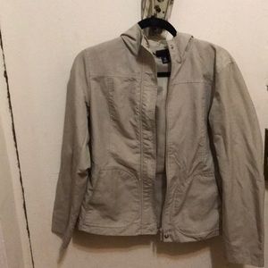H&M jacket